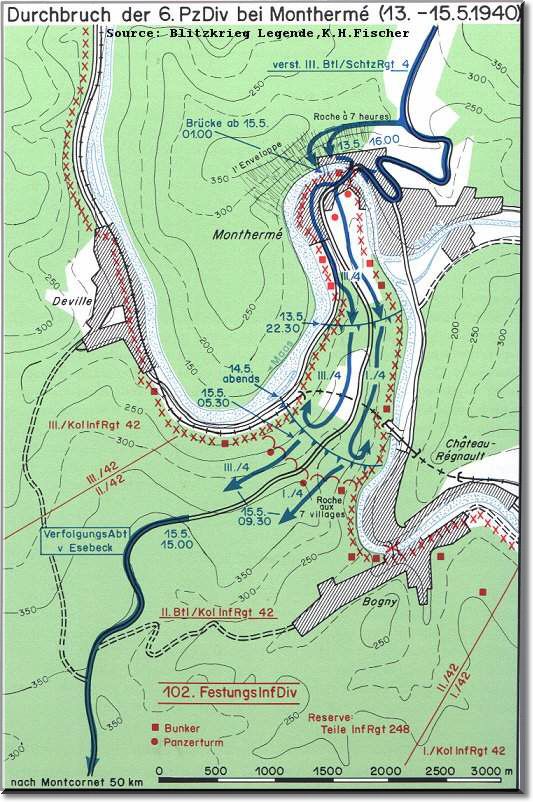 1940-05-15-MONTHERME-TRAVERSEE DE LA MEUSE-ALLEMANDS-CARTE.jpg